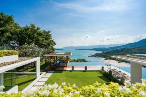 Villa One